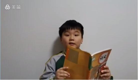春暖花开最新篇章，学习之旅中的变化与自信之源