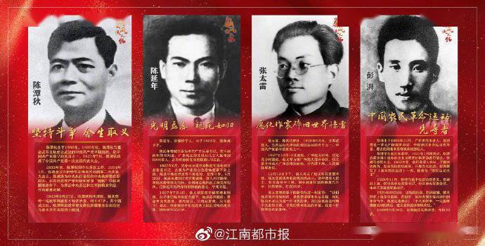 揭秘最新3P现象，背景、重大事件与时代地位探索