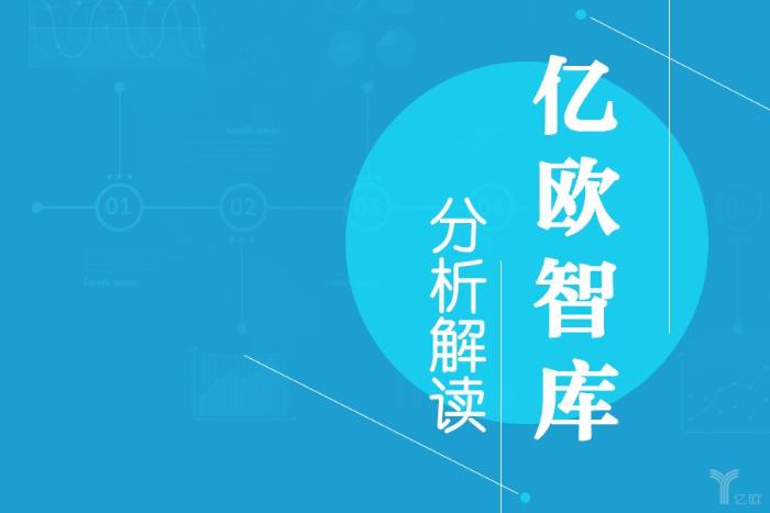 科技重塑商业，最新注册公司流程与高科技体验的一触即发