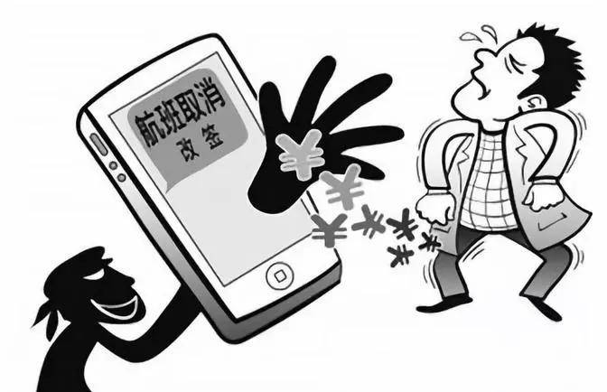 危险品招聘最新信息，启航你的自信与成就感，励志人生从这里开始！