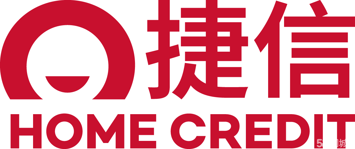 捷信最新动态与资讯🌟