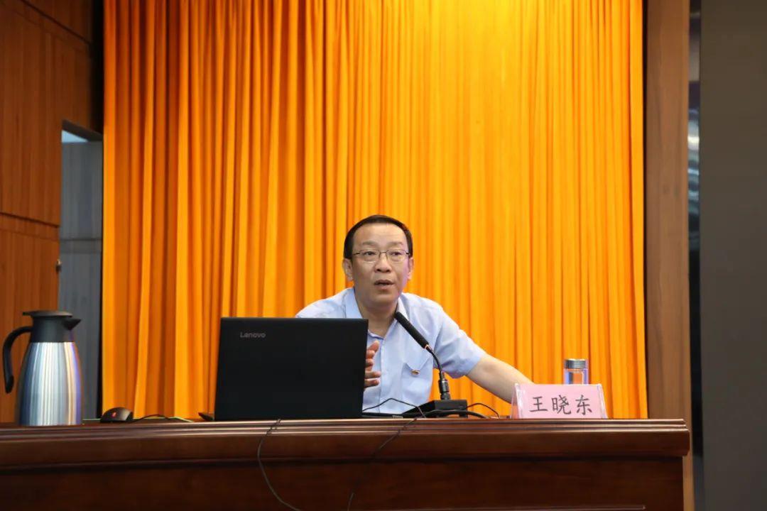 太原最新工作招聘信息，变化中的机遇，学习铸就自信之路