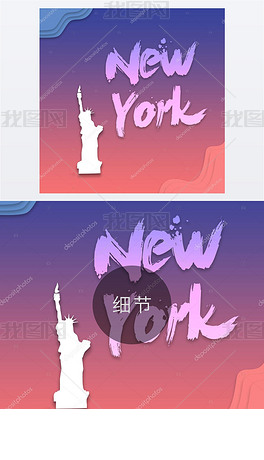 商标法最新背景下的高科技产品璀璨新星，未来科技的无限魅力探索
