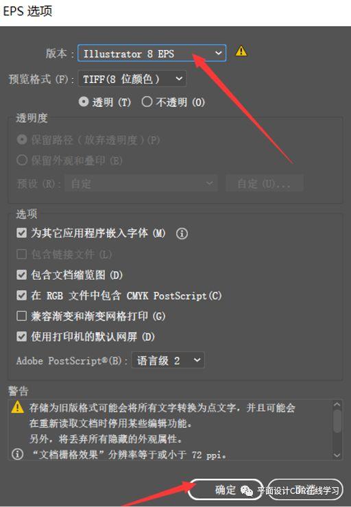 CDR最新版本的探讨，深度解析与观点阐述