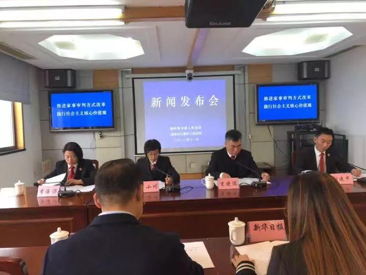 扬州最新新闻更新✨