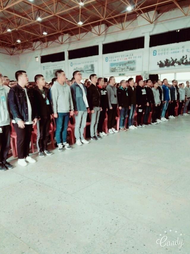 金秀贤最新动态，巨星新篇章揭秘