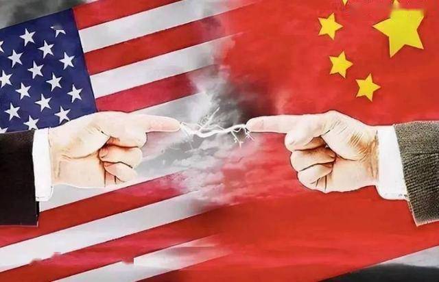 中美最新动态及观点论述解析