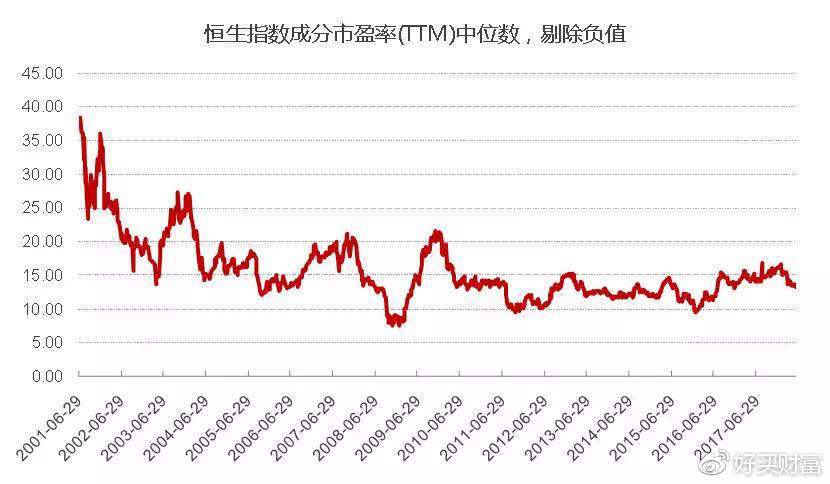 股市最新动态揭秘，小巷特色小店的股市故事，隐藏宝藏浮出水面