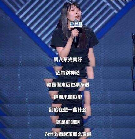 关于Heyzo的最新探讨，观点与立场的碰撞