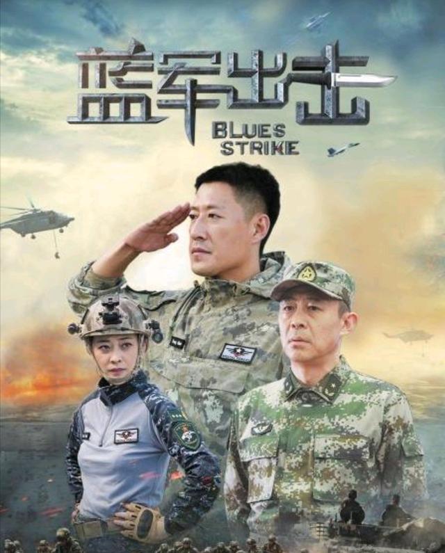 商丘LED显示屏维修 第56页