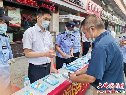 六安车祸最新动态，科技助力安全，智能守护生命安全