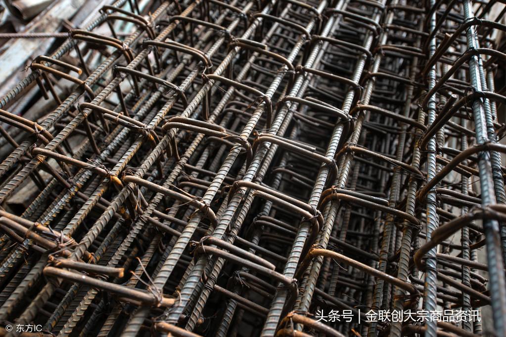 硫磺市场最新动态，价格变动、背景分析与市场影响力解读