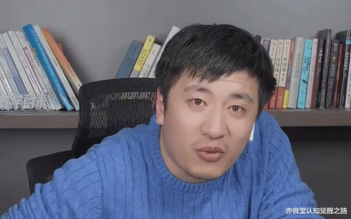 张雪峰最新视频，深度解析与热点探讨热议热议热议热议热议热议