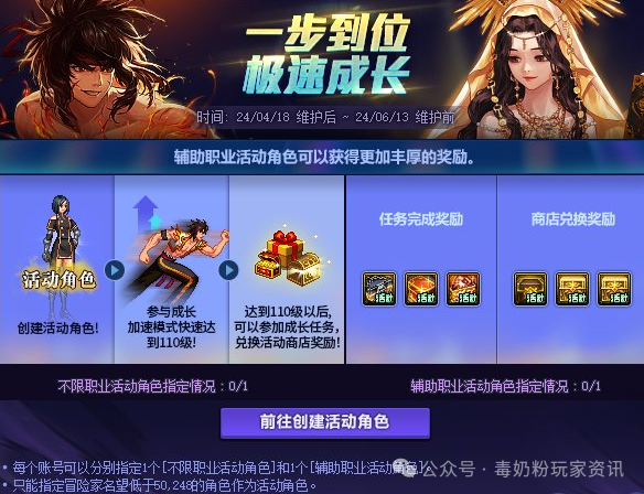 DNF最新辅助，游戏优化的秘密武器揭秘