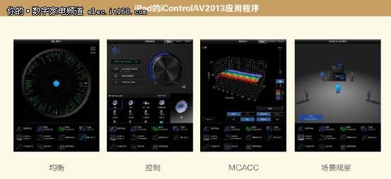 先锋影音最新AV技术革新与用户体验深度探讨