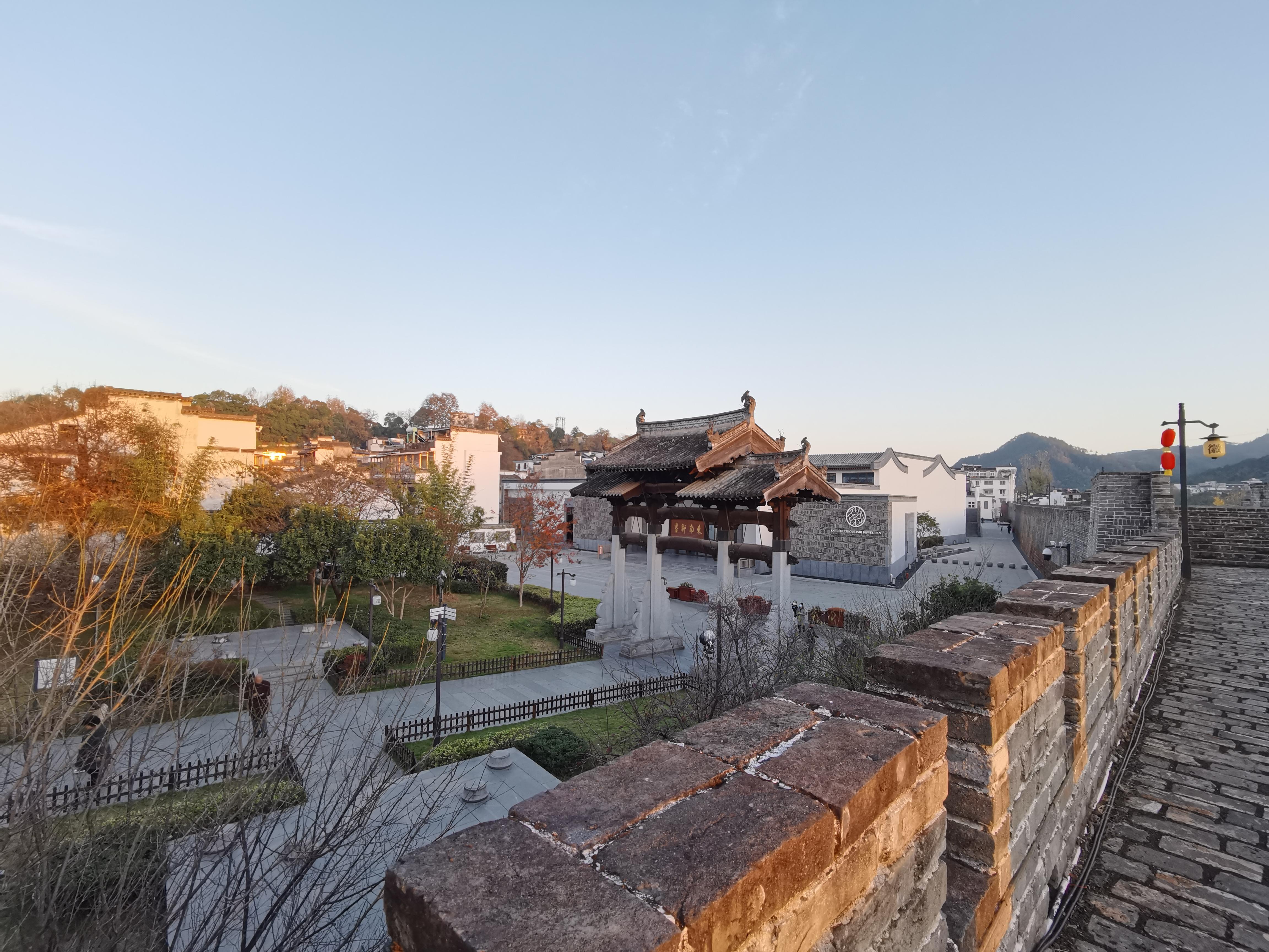 朗读者最新，自然美景的治愈之旅探索之旅