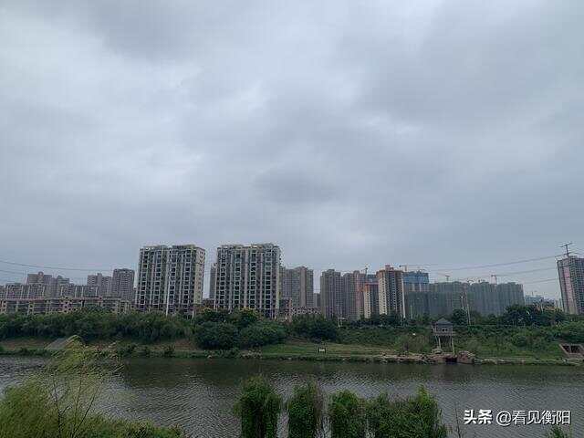 衡阳最新房价揭秘，巷弄深处的隐藏宝藏