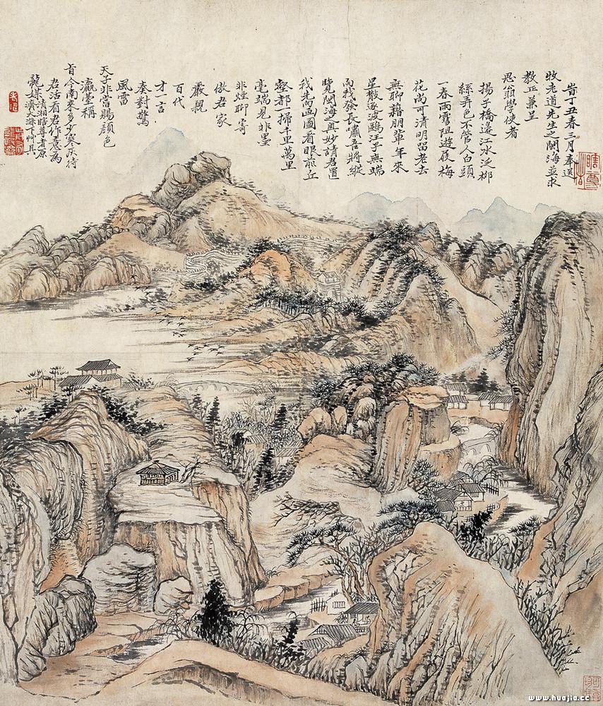 商丘LED显示屏维修 第53页