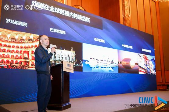 华为最新款5G手机，革新科技与自我体验之旅