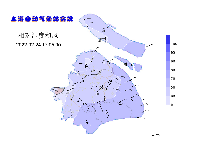 平潭最新规划图引领科技浪潮，开启未来生活新篇章