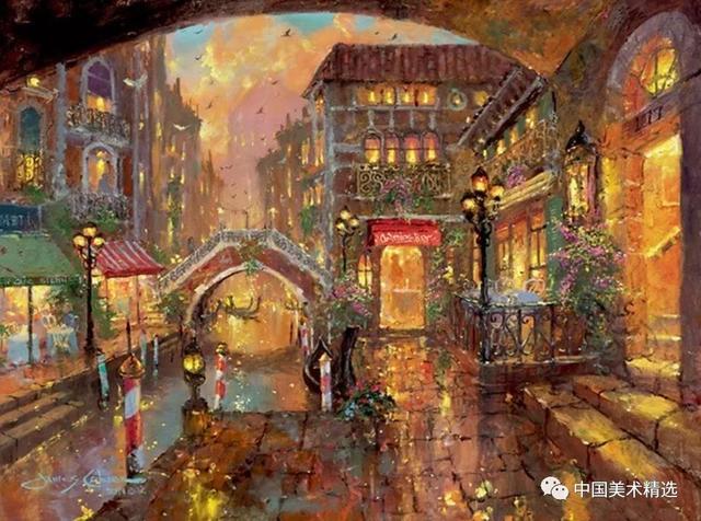小巷深处的隐藏瑰宝，最新动画电影探秘