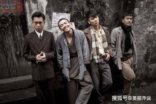 最新黑帮电视剧，观看指南与技能学习步骤全解析
