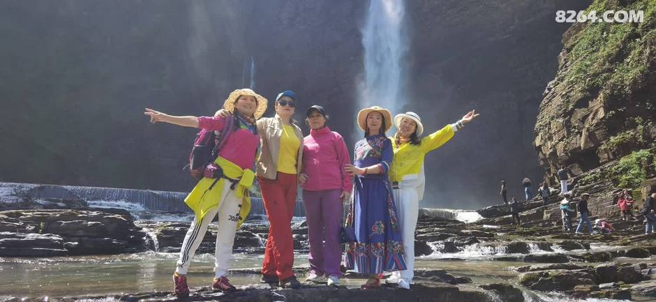 巴西疫情最新动态与大自然之旅，寻找内心平静的旅程