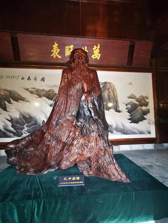 山东最新任免，时代的步伐与决策者的担当