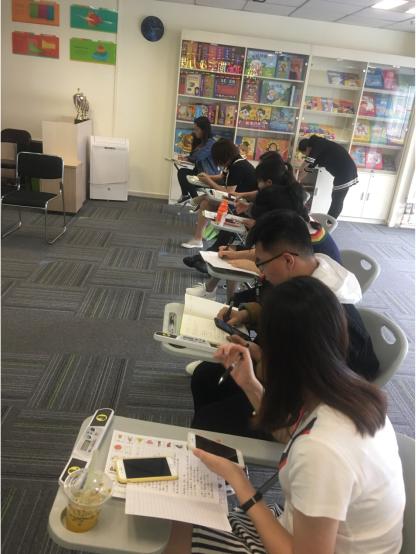 崩坏三最新剧情，学习之旅的蜕变与自信成就感的融合