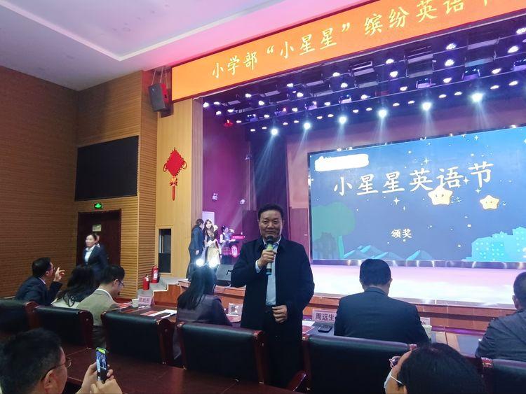 潍坊最新招聘信息，科技驱动求职，开启智能求职新时代