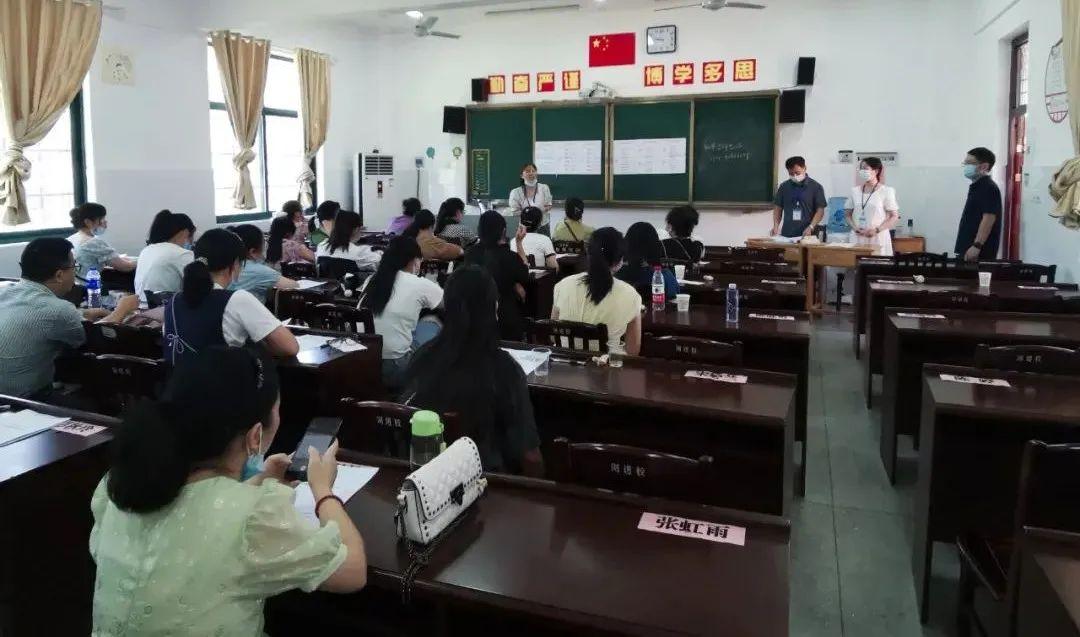🎉浏阳最新招聘信息大放送🎉