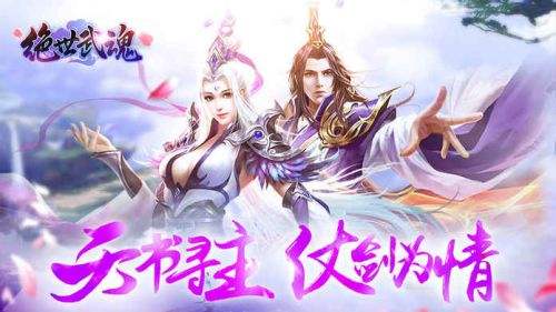 第191页