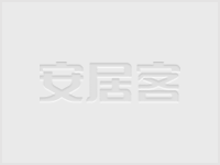 渭南最新二手房，科技重塑居住体验，引领未来生活新潮流风向标