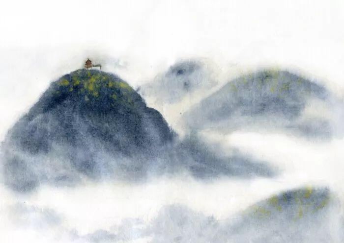 最新男同志的逃离尘嚣之旅，与自然美景的不解之缘探索之旅