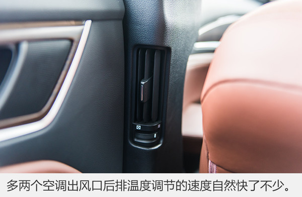 冠道最新价格及购车指南，查询与详解