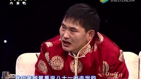 第186页