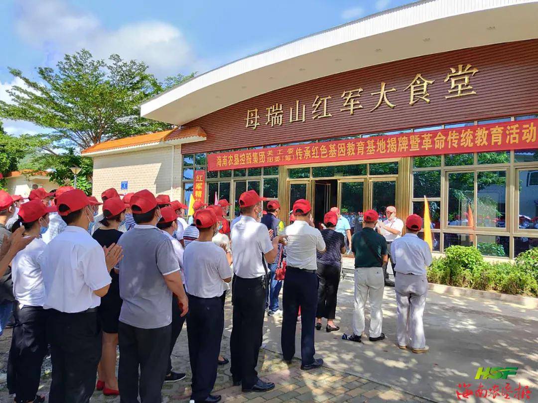 明光最新招聘，探寻职业发展的新天地，开启您的职业旅程