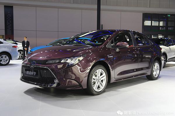 LED显示屏厂家 第46页