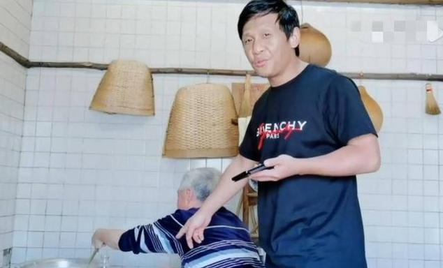 宋小宝最新视频，观看步骤指南