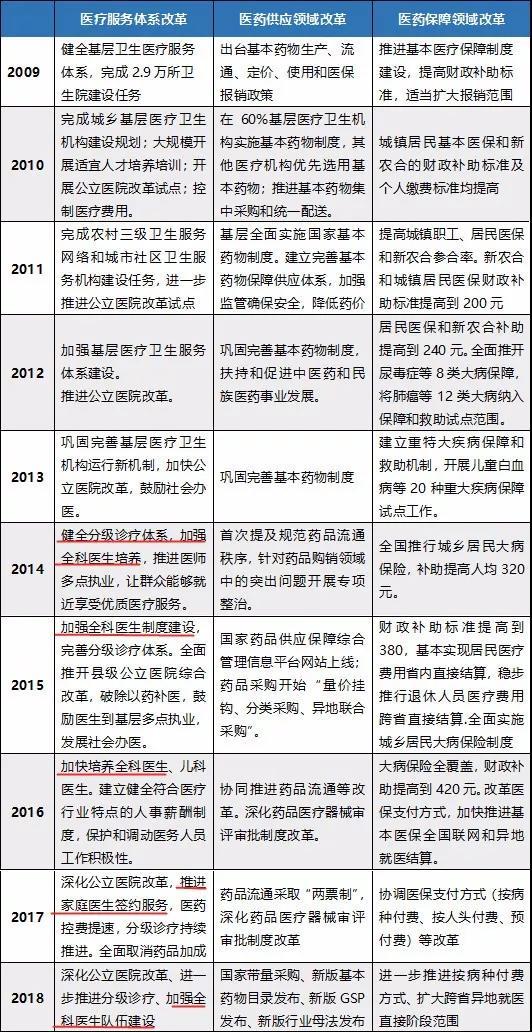 LED显示屏厂家 第45页