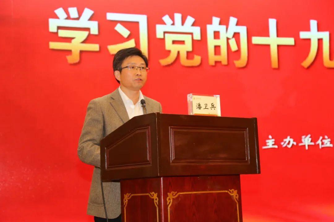 南通城市脉搏的新变化，励志力量与学习自信的最新报道