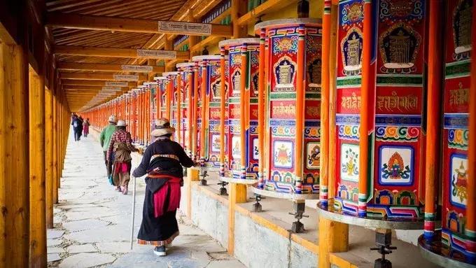劳动合同最新版，带着内心的平静踏上旅途