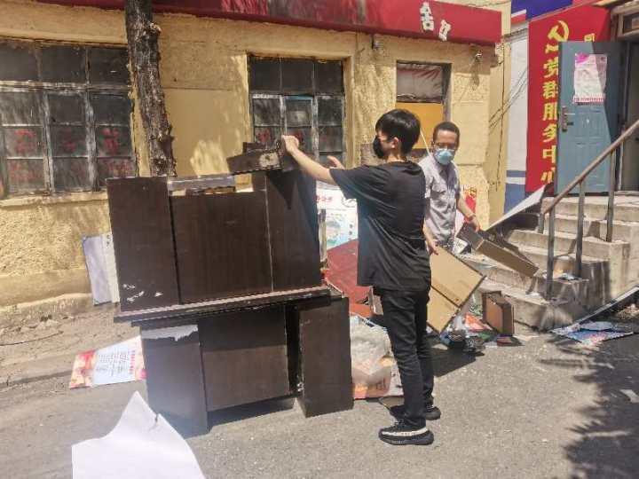 LED显示屏厂家 第44页