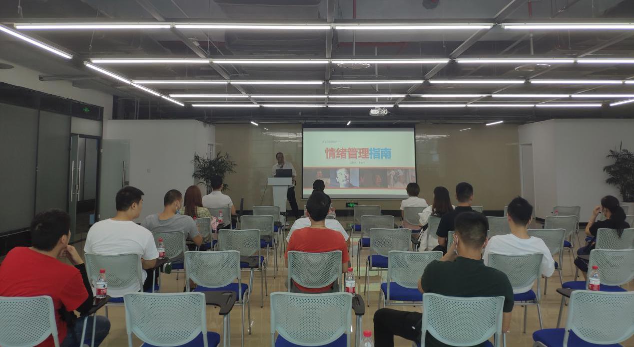 内江最新招聘信息发布，职场新征程等你来开启！