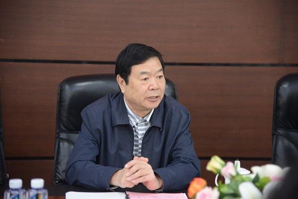 教育改革最新动态，时代进步与变革浪潮中的教育革新