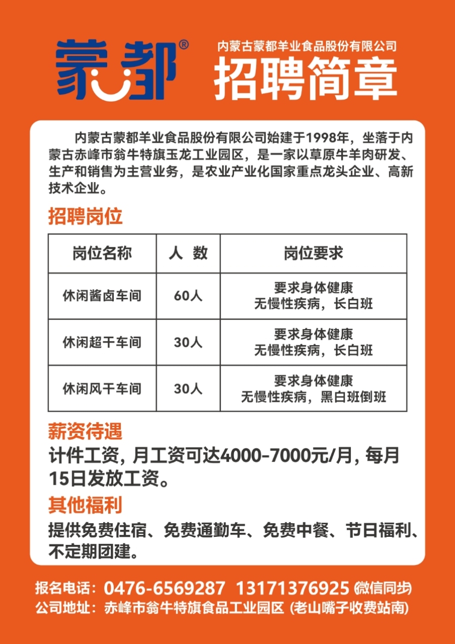 辉县最新招聘信息揭秘，科技革新引领职场新风尚