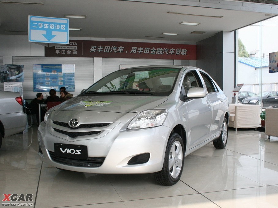 LED显示屏厂家 第43页