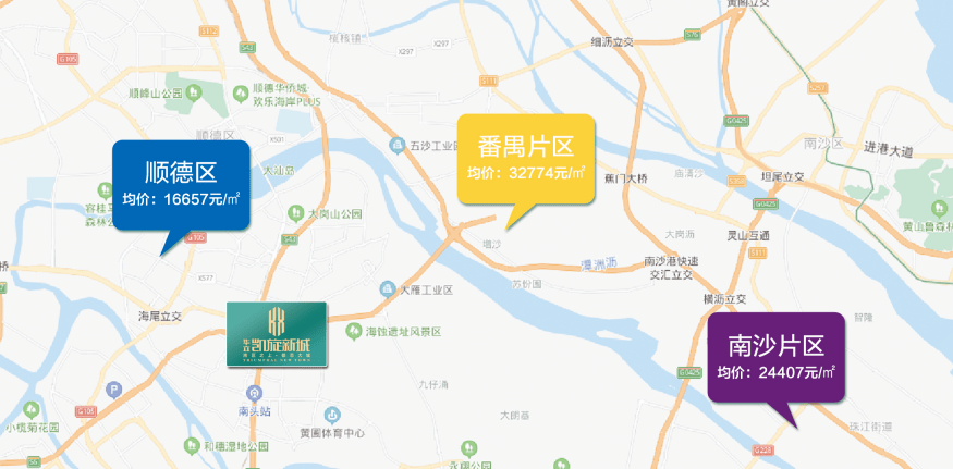 响水新闻最新消息回顾与概述