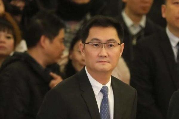 数字时代文化浪潮下的最新在线福利视频盛宴