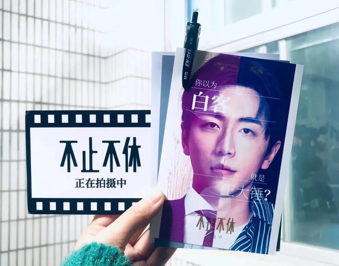 最新版陌陌下载，变化中的学习，自信与成就感的源泉